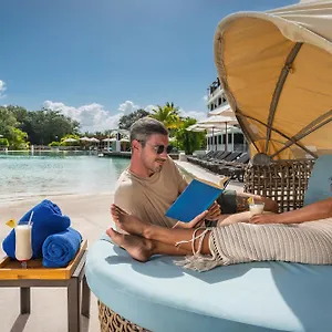El Beso Adults Only At Ocean Riviera Paradise All Inclusive Feriested